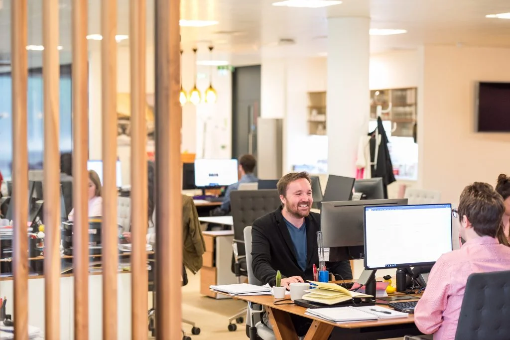 providing solutions bagisto
