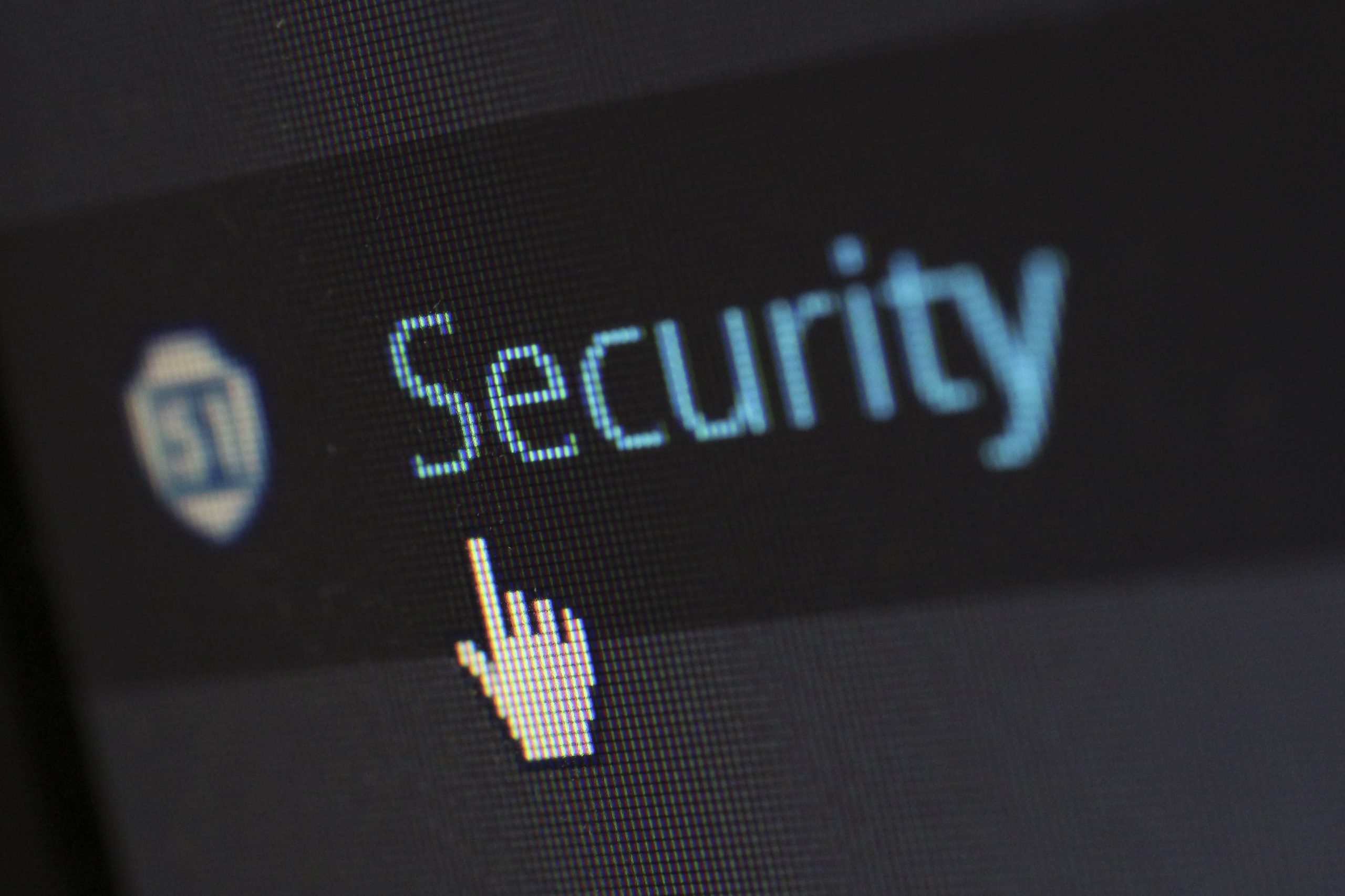 How to Overcome Device Security Concerns 