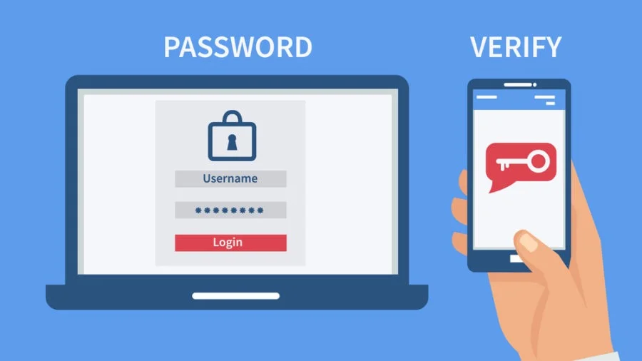 passwords verify
