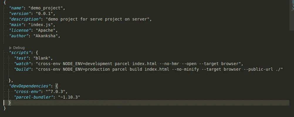 4-json
