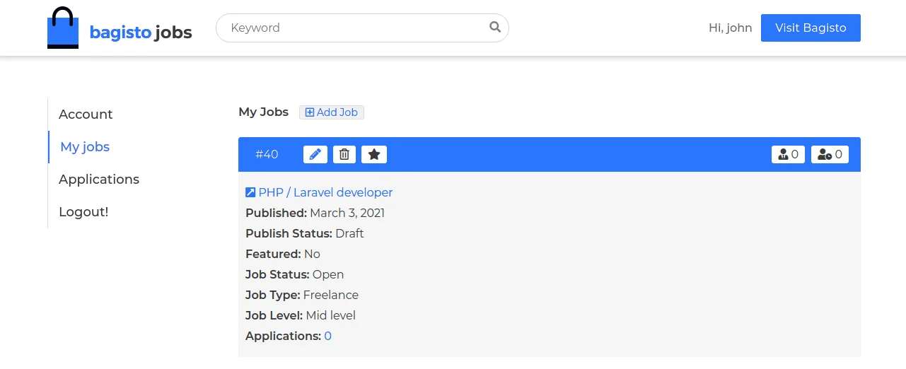 4-laravel-ecommerce-bagisto-job-board-my-jobs
