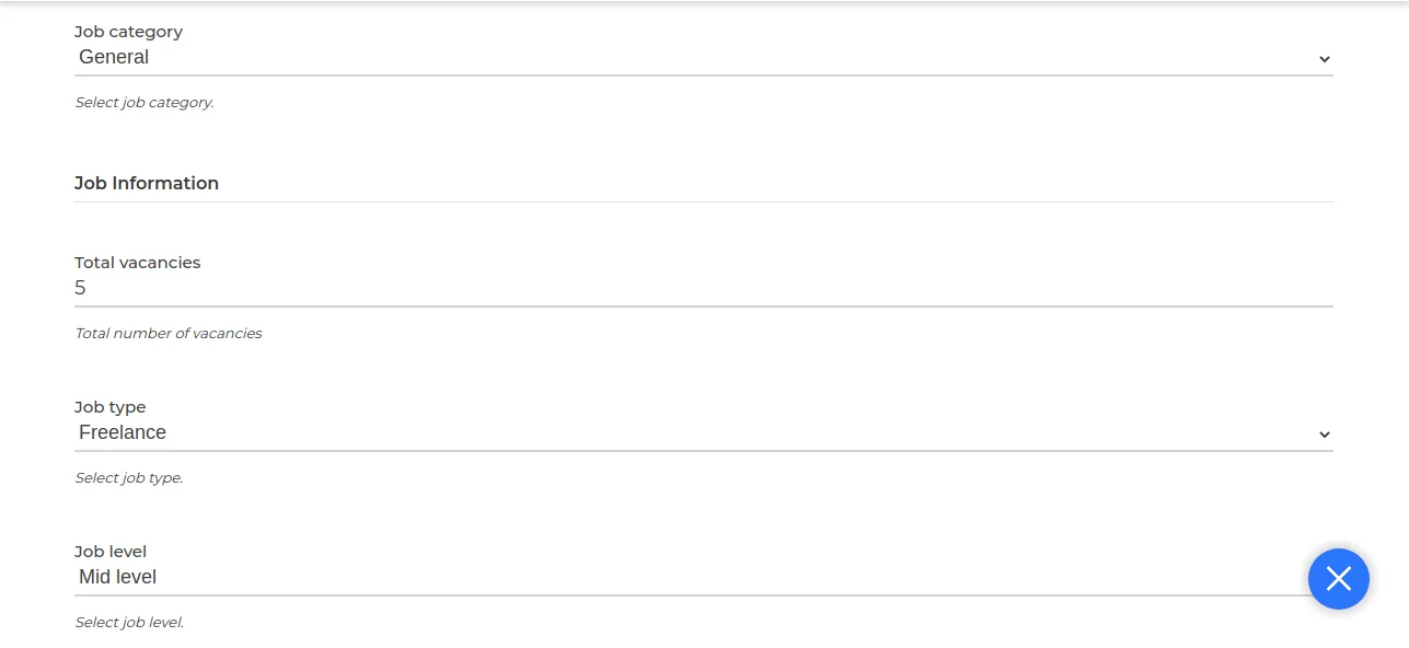8-laravel-ecommerce-bagisto-job-board-job-details