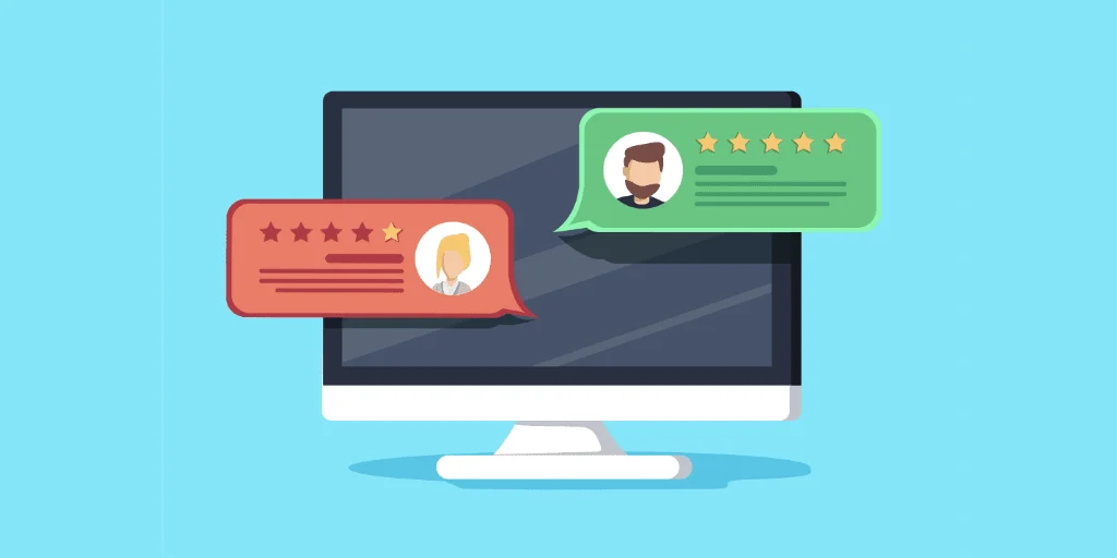 best-ecommerce-live-chat-bagisto