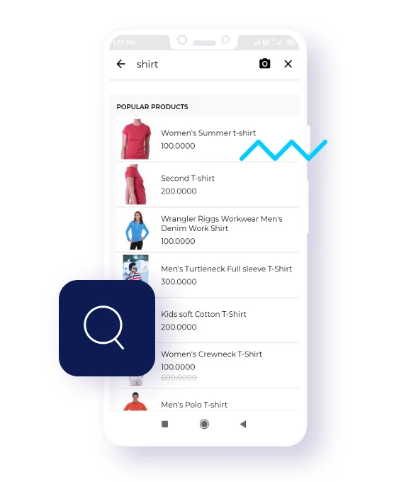 search-using-device-feature