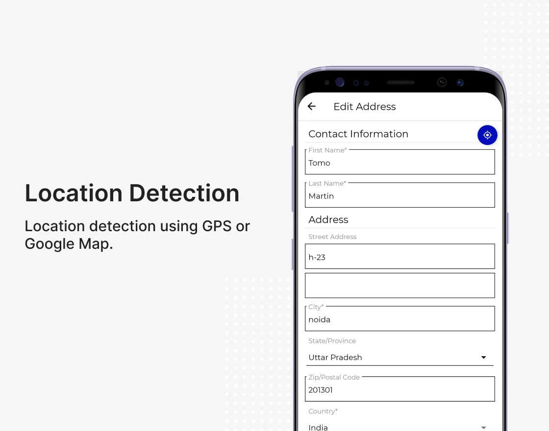 webkul-bagisto-native-mobile-app-location