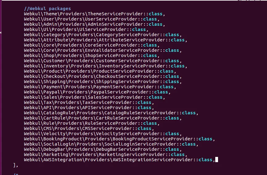 2-config-php-file