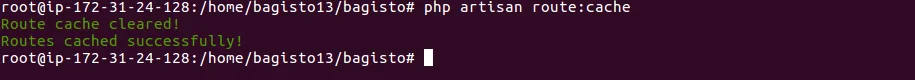 artisan-rote-cache