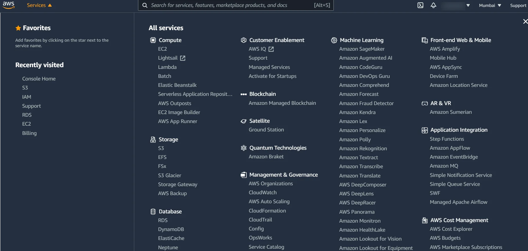 iam-secret-key-passcode