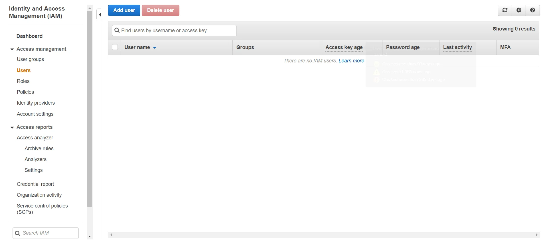 identity-acess-managment-iam