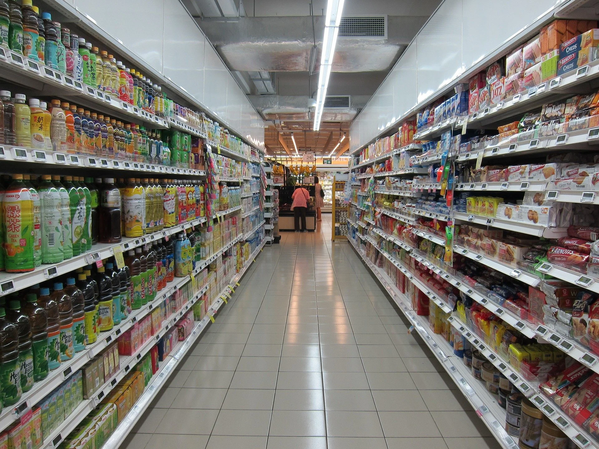3-grocery-store