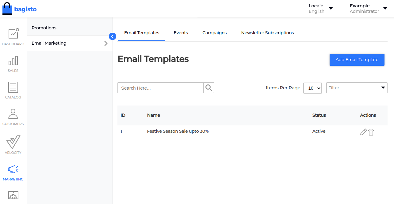 bagisto-laravel-eCommerce-email-templates