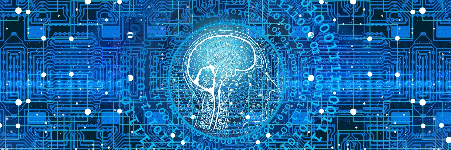 1-artificial-intelligence