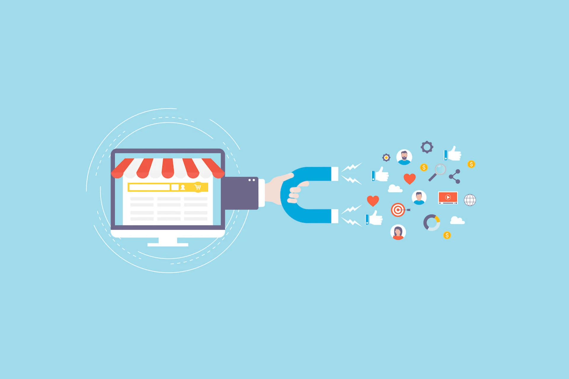 1-subscription-based-leads