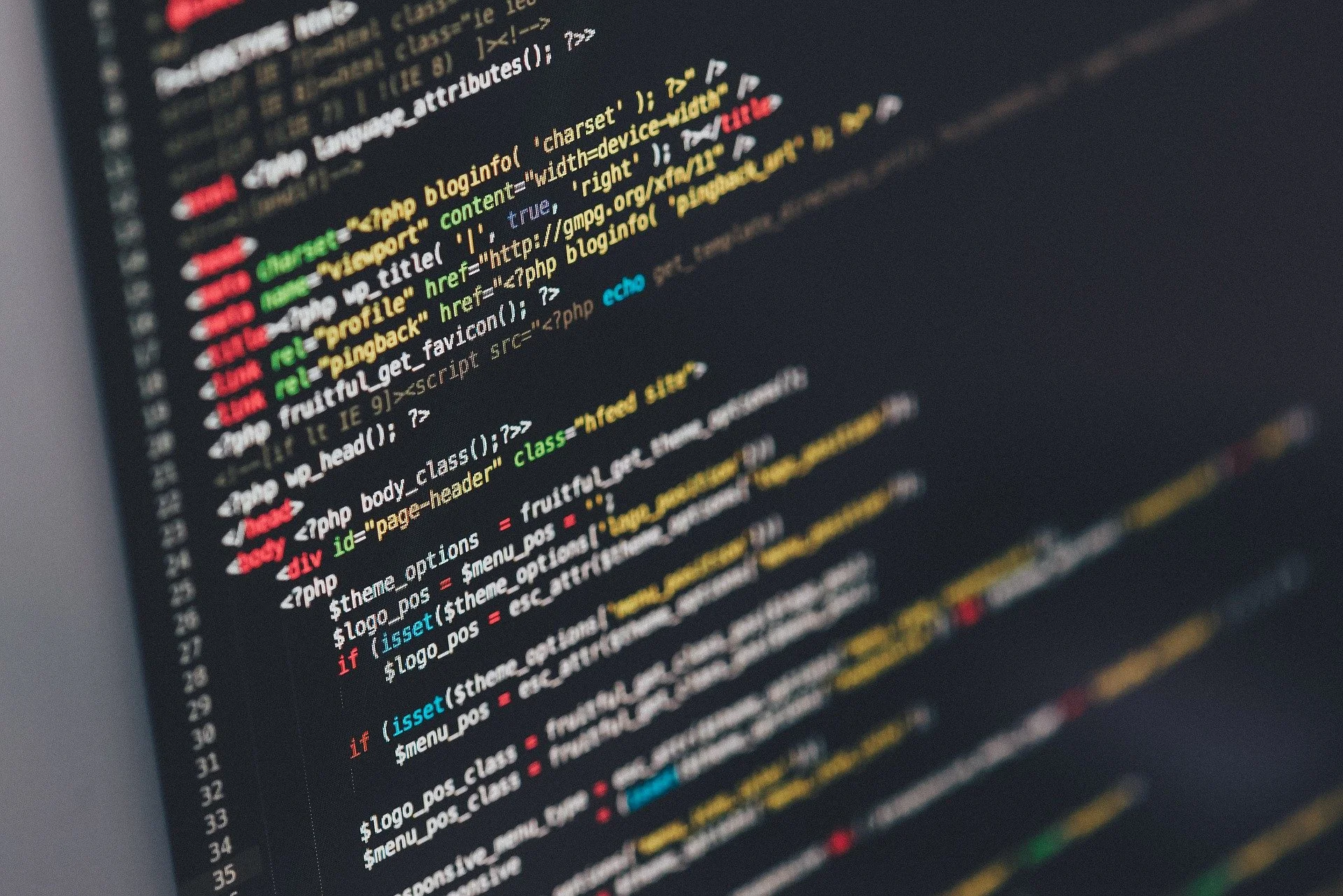 2-code-server-software