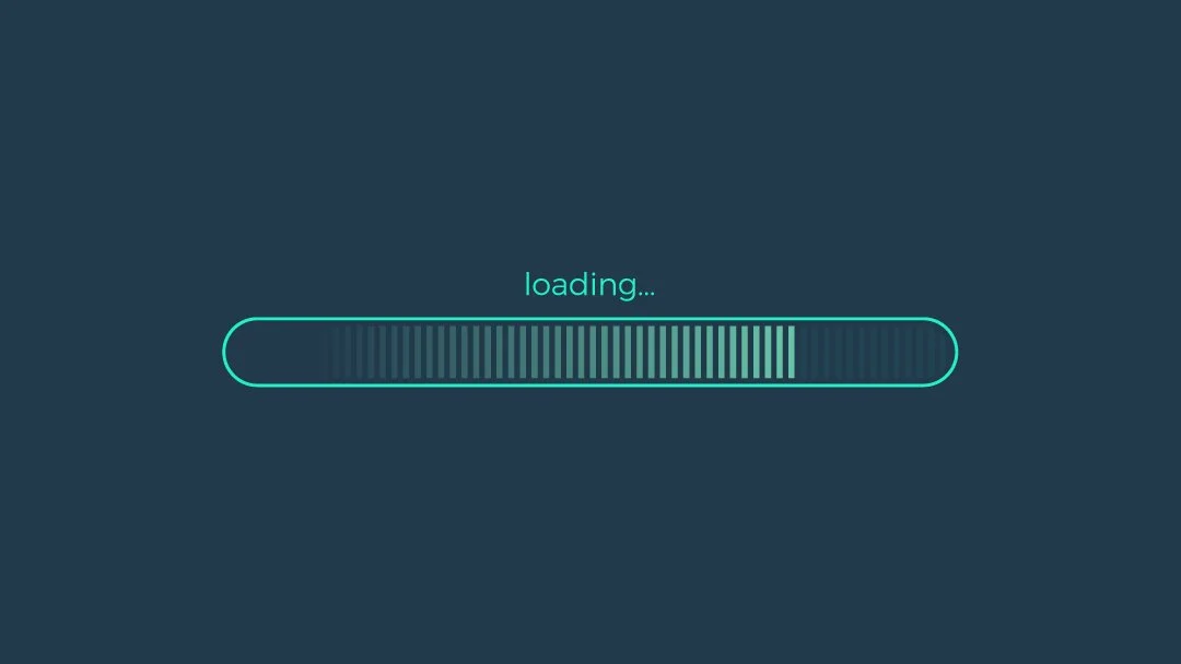 2-loading-screen-featured-image