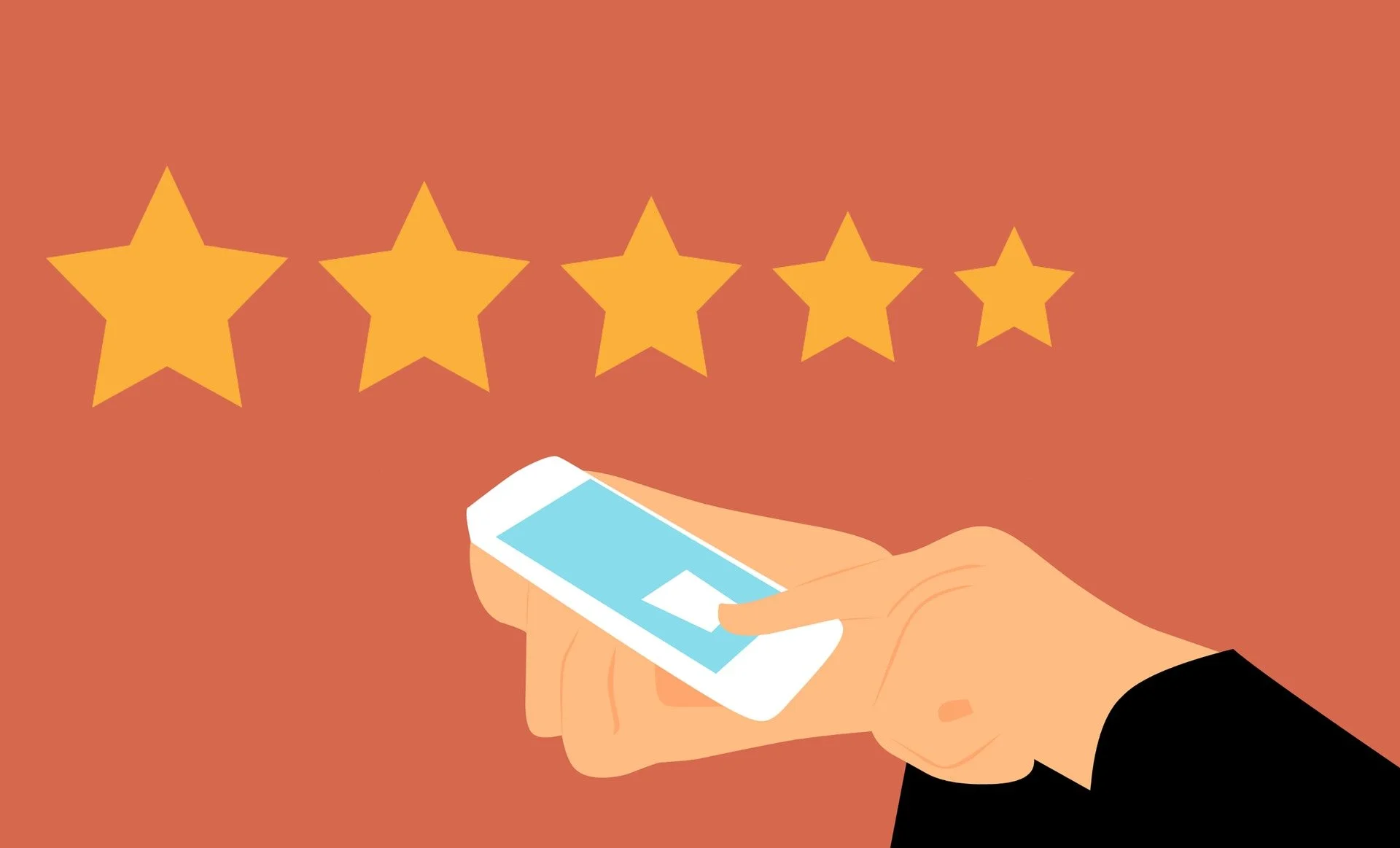 3-customer-experience-rating