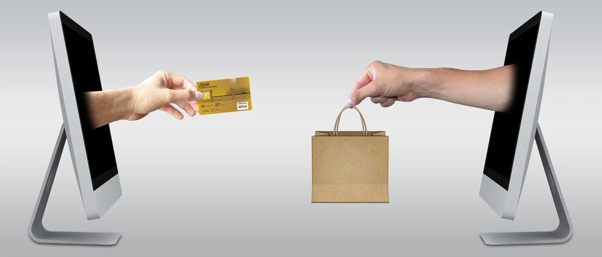 3-ecommerce