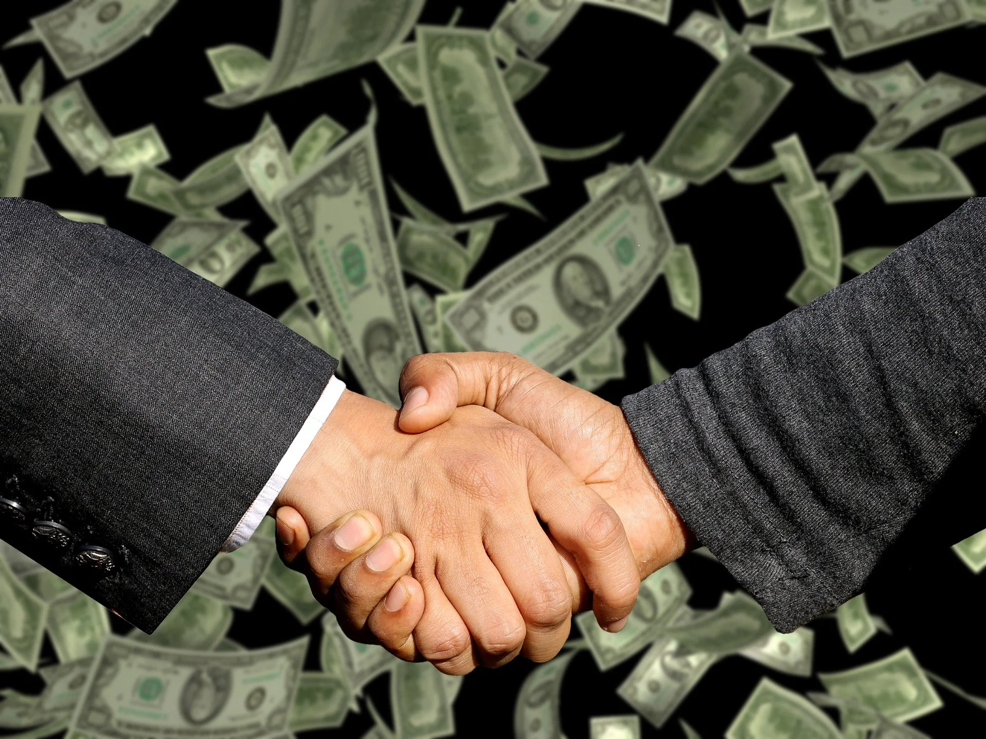 3-handshake
