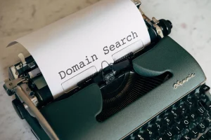 4-domain-name