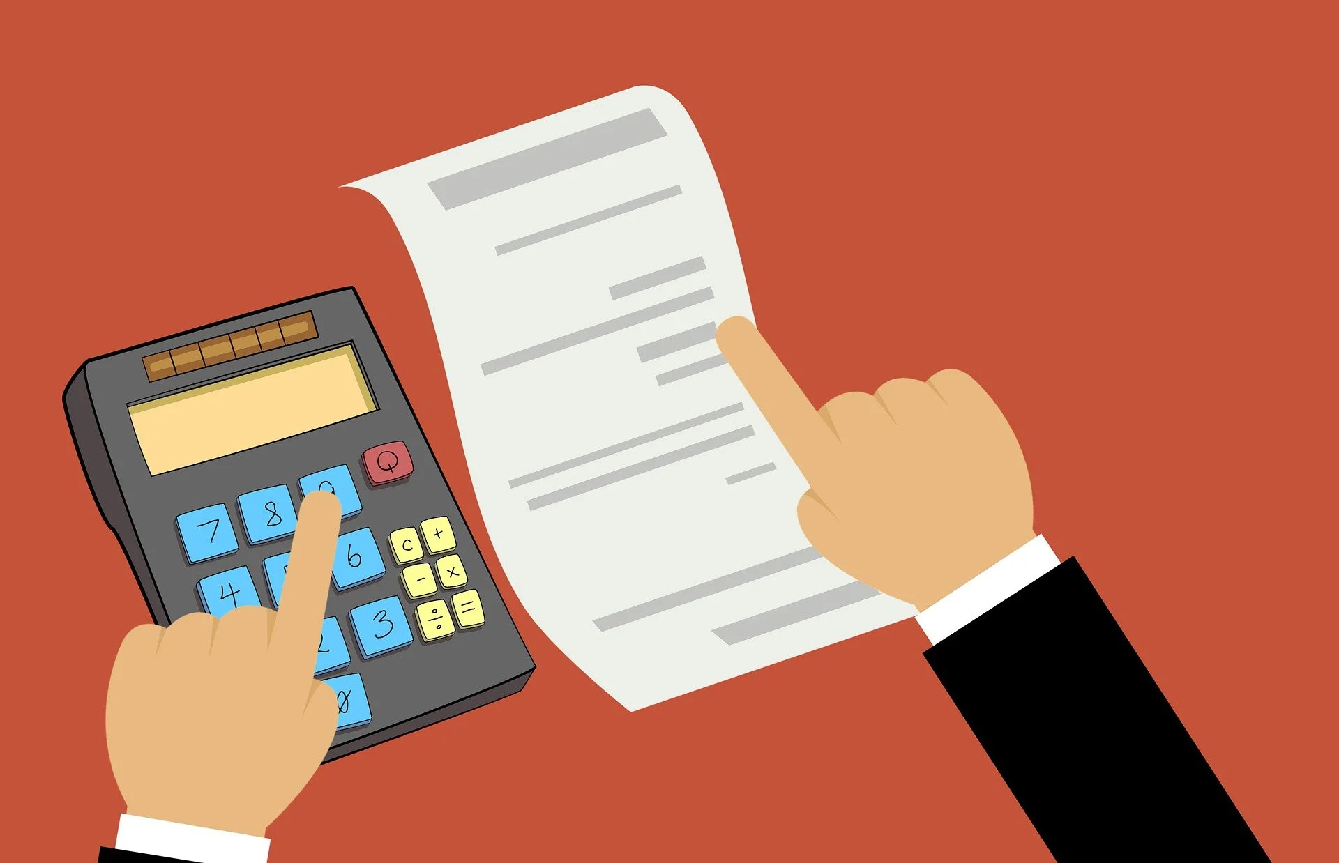 4-financial-billing-system