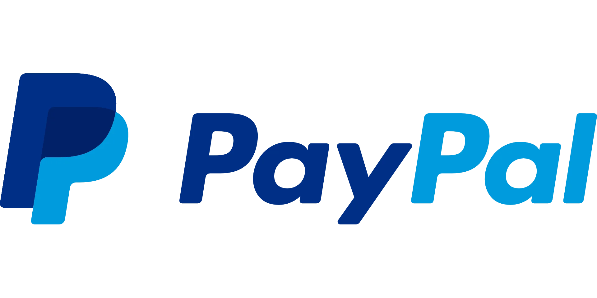 4-paypal