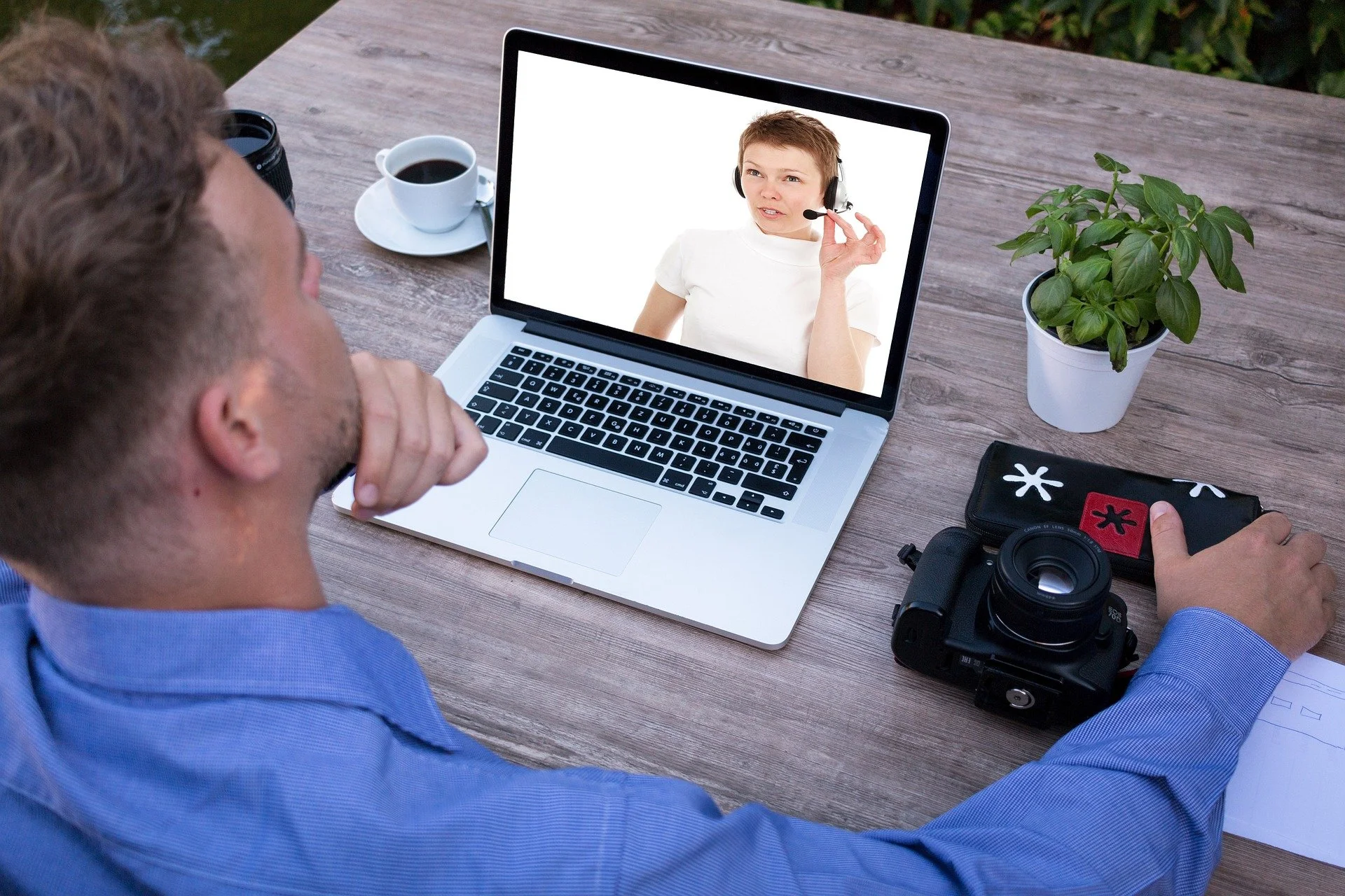 9-webinar