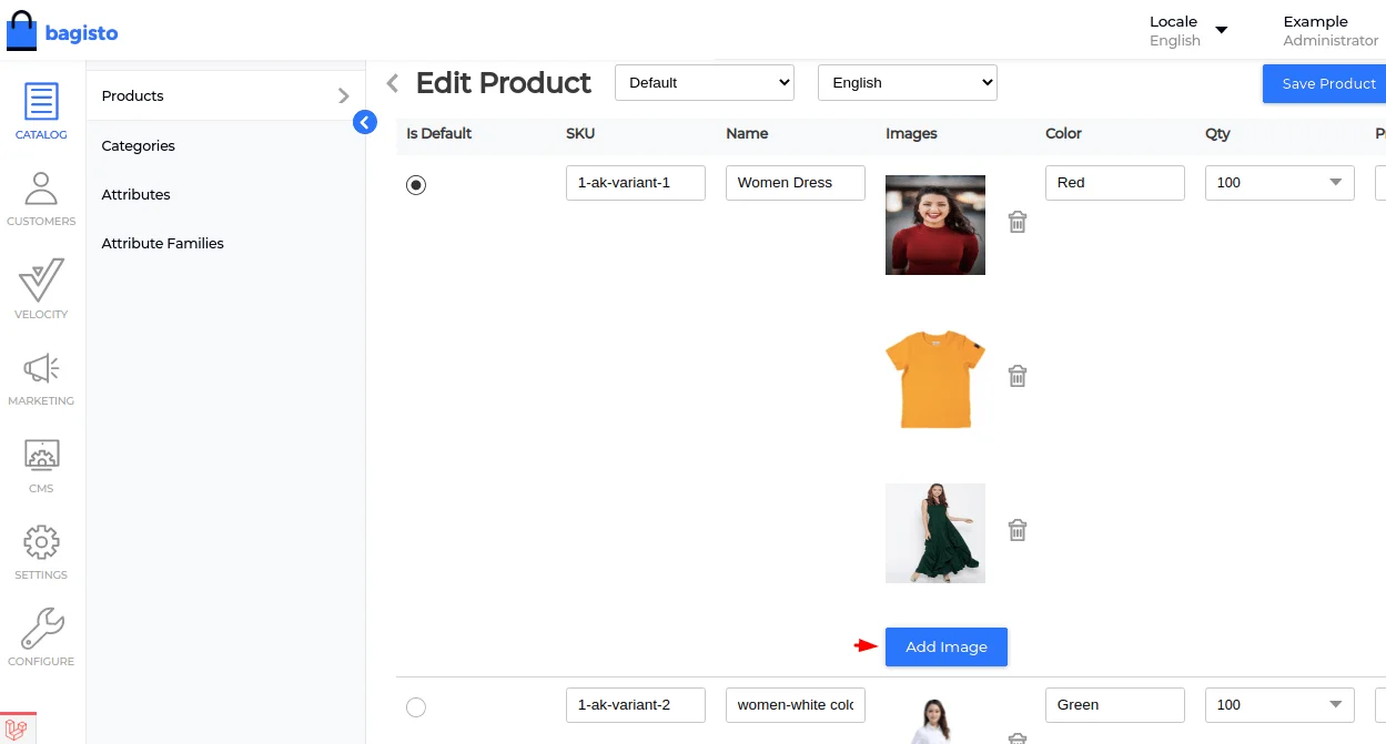 bagisto-laravel-ecommerce-configurable-multi-image-option-added-in-parent-product
