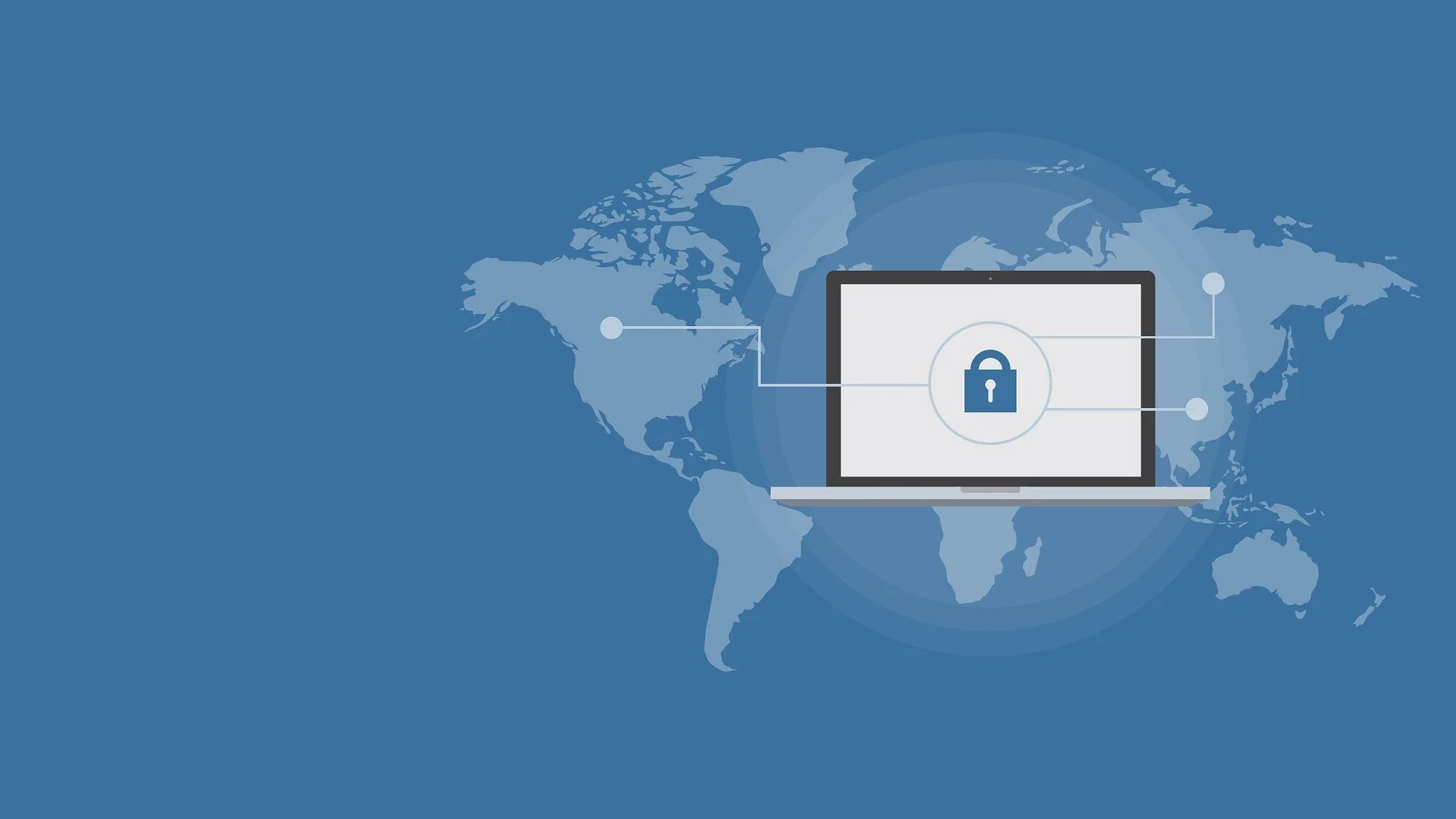 4-cyber-security