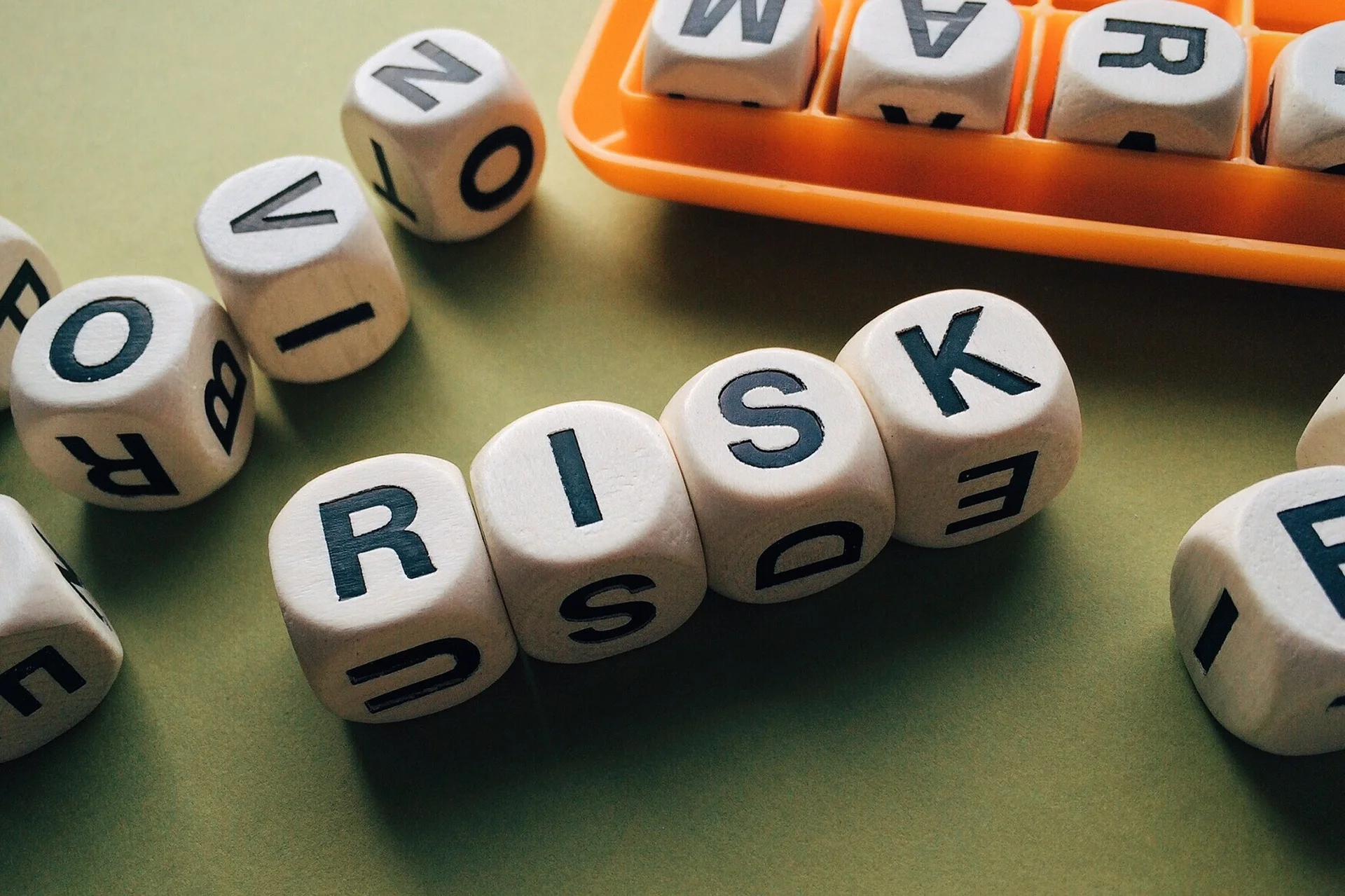 4-risk