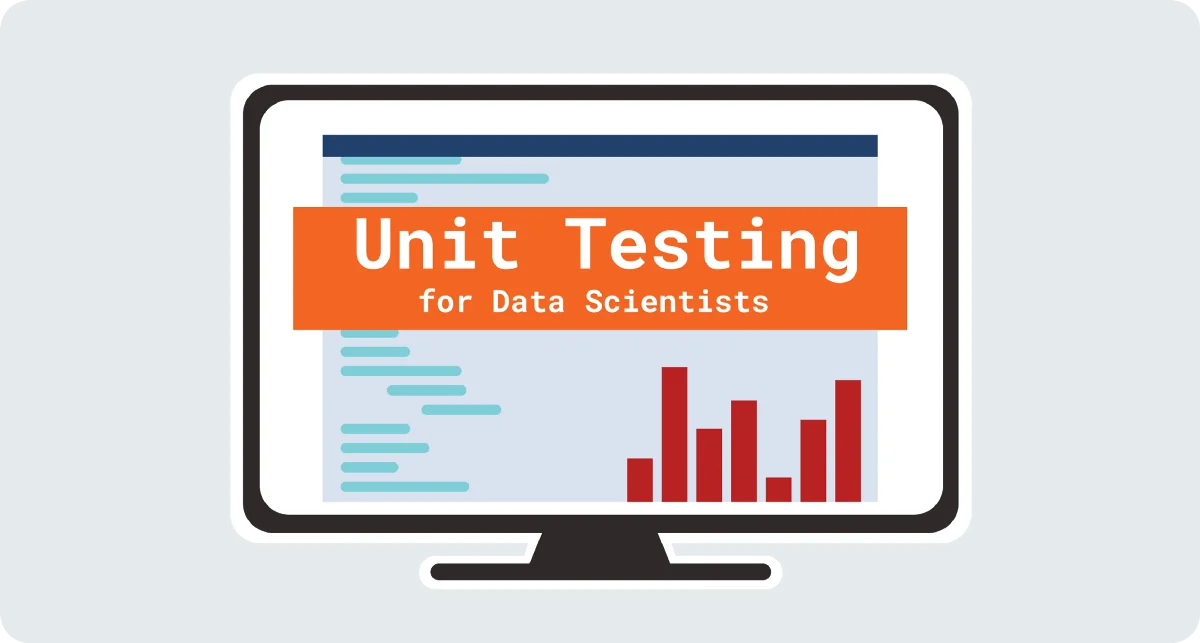 6-unit-testing