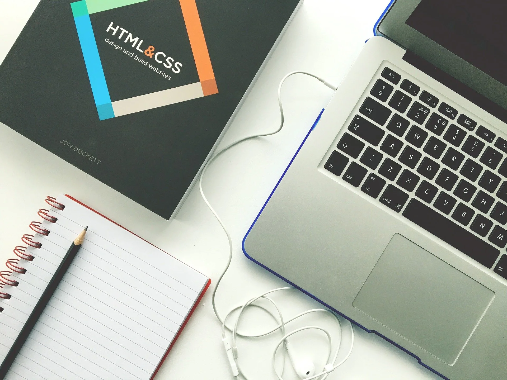7-web-design