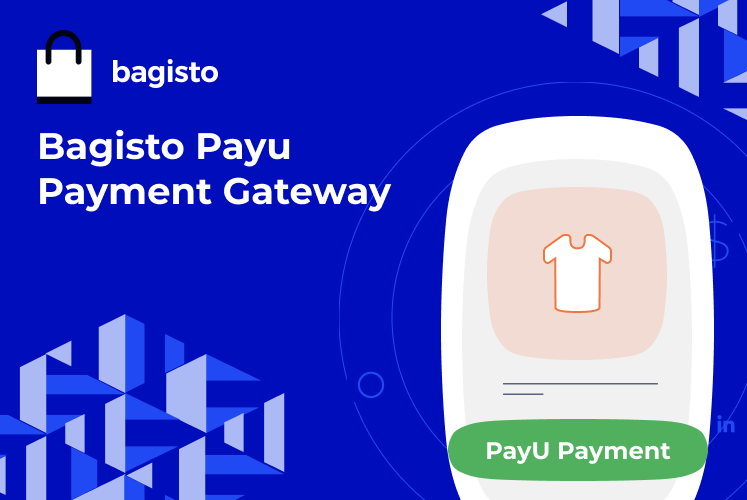Bagisto Payu Payment Gateway Slider Image 9