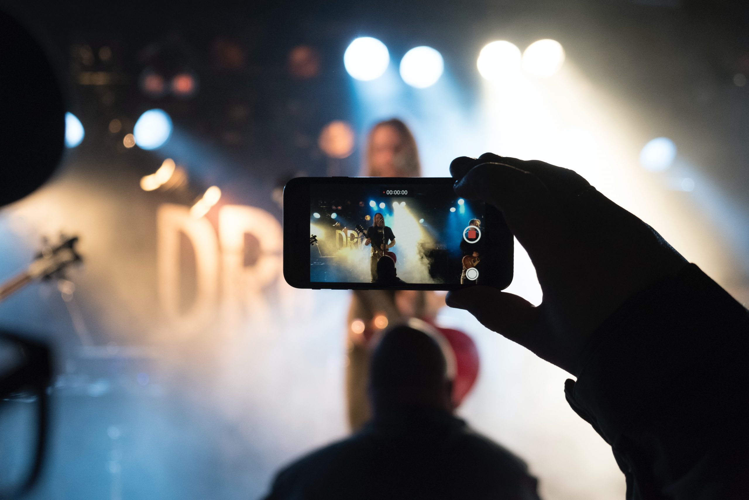 top-5-benefits-of-live-streaming