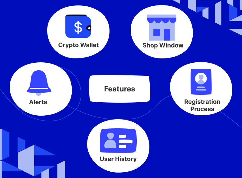 features-of-nft-marketplace
