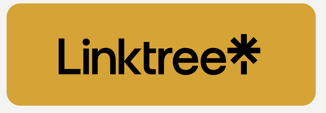 Linktree Marketplace