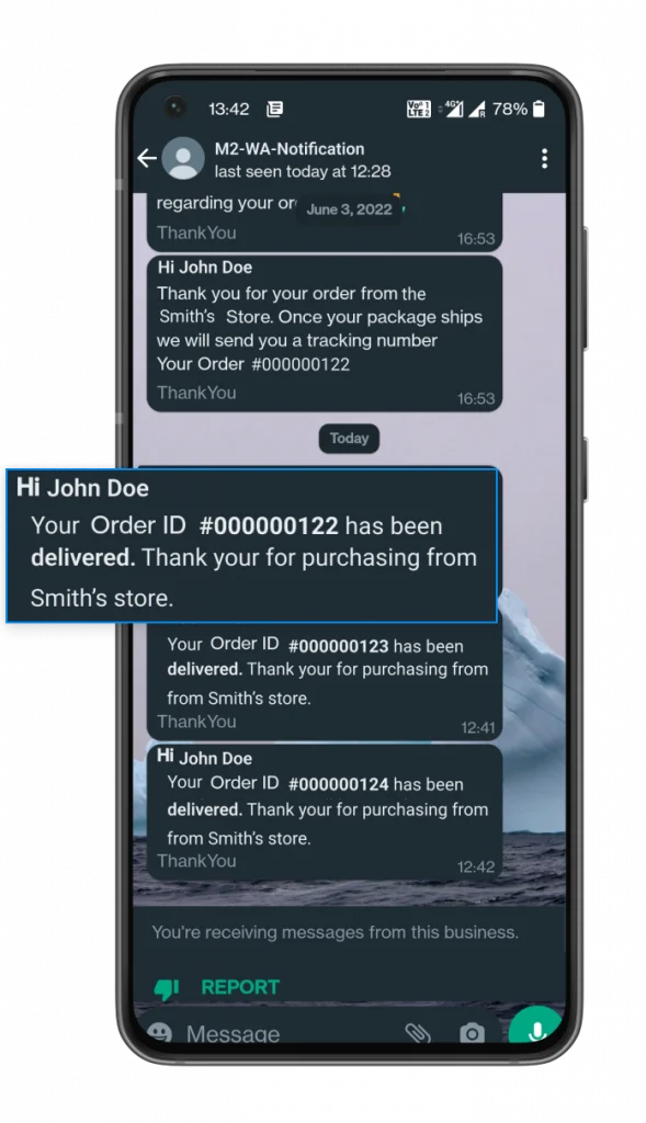 blog-order-delivered-four