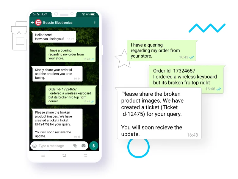 chat-with-admin-via-whatsapp
