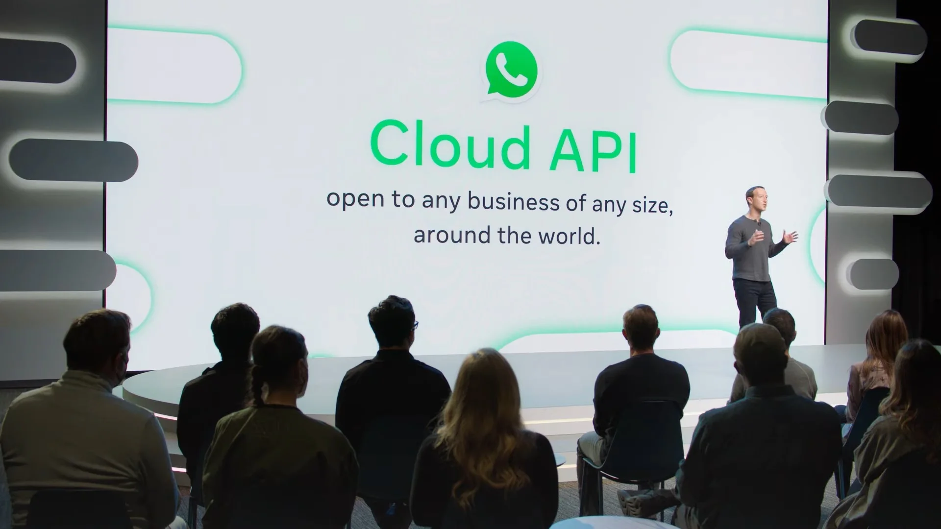 whatsapp-cloud-api-ecommerce
