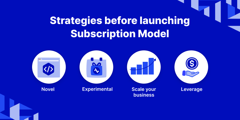 Strategies-before-launching-Subscription-Model