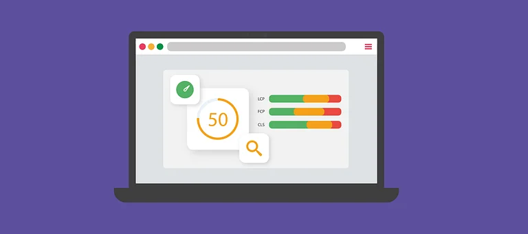 analysing-core-web-vitals