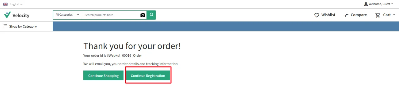 continue-registration