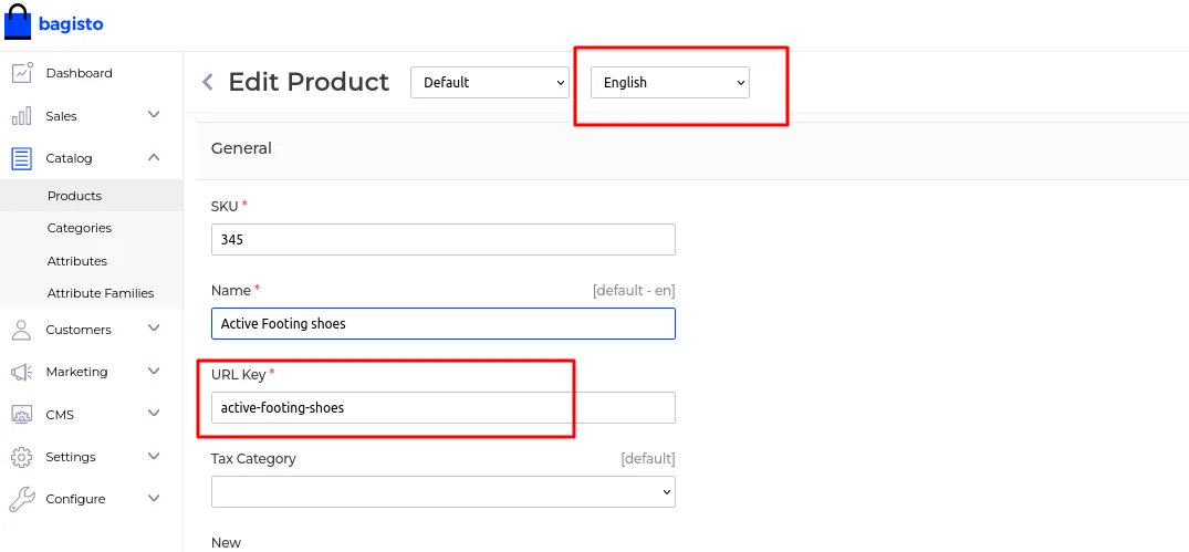 edit-product-english