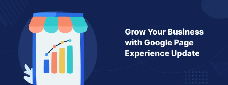 grow-your-business