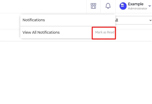 notifications-mark-as-read