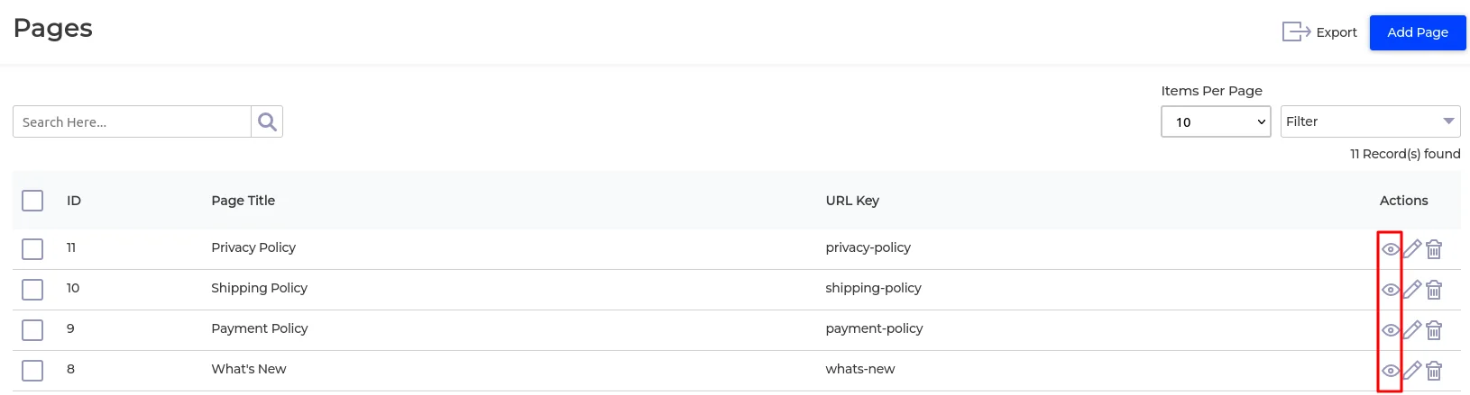 preview-option-cms-table