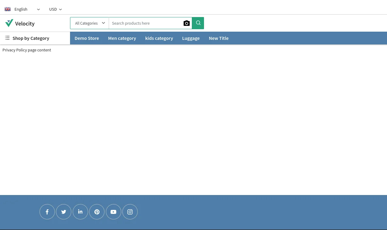 previewed-image