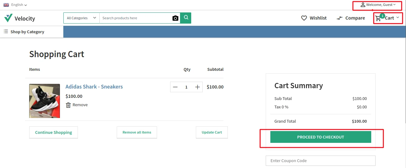 proceed-to-checkout