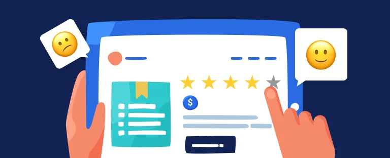 product-reviews-update