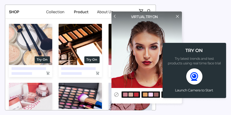 virtual-makeup-try-on