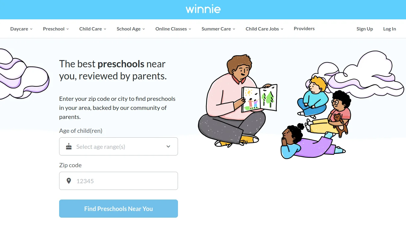 winnie-reviewed-by-parents